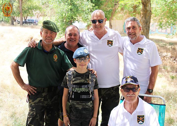 Encuentro 2022 080.jpg